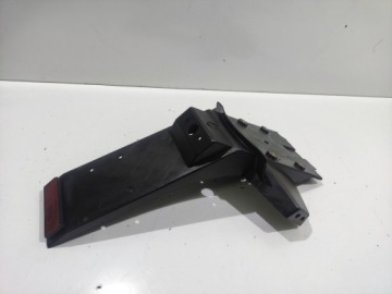 Заднее крыло DUCATI MONSTER 900 Gasser