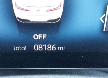 BMW 2024 BMW Seria 7 2024, 3.0L, od ubezpieczalni, zdjęcie 12