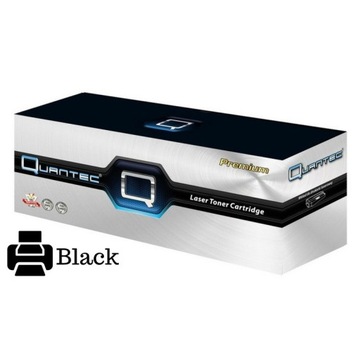 QUANTEC Ricoh SP5200 Quantec -25K (406685)