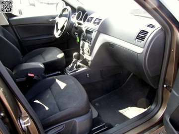 Skoda Yeti Outdoor 1.4 TSI 125KM 2016 Skoda Yeti LPG 3-Letnia Instalacja Gazowa - Nowa- Salon PL 1.4 BenzynaLPG, zdjęcie 7