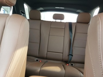 Mercedes GLE V167 2024 Mercedes-Benz GLE 2024 Mercedes-Benz GLE 450 4MATIC 3.0 Benzyna 375KM, zdjęcie 10