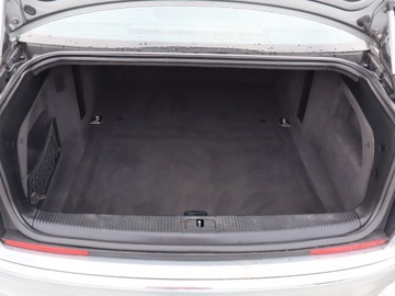 Audi A8 D3 2006 Audi A8 4.2 TDI, 321 KM, 4X4, Automat, Xenon, zdjęcie 13