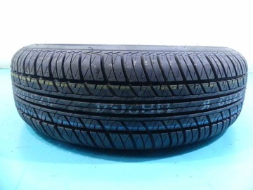 KOLO DOJEZDOVÉ REZERVY 15 R15 KIA RIO I