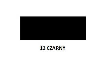 КЛЕЙНАЯ ШПАТЛЕВКА ДЛЯ КАМНЯ, ГРАНИТА, МРАМОРА BELLINZONI ЧЕРНАЯ 12