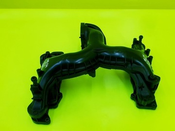 RURA DOLOT KOLEKTOR SSĄCY A6 C7 A7 C7 Q7 A8 D4 Q5 3.0 TDI 059129711CF