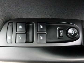 Opel Astra K Sportstourer Facelifting 1.2 Turbo 130KM 2021 Opel Astra Iwł Kraj Bezwyp NAVI+LED+KAMERA FV23%, zdjęcie 22