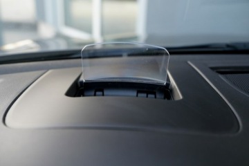 Renault Talisman 2023 Renault Talisman INITIALE PARIS bosse 4CONTROL, zdjęcie 36