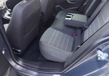 Opel Insignia I 2016 Opel Insignia bezwypadek jak nowexenonnavi 2.0 Diesel 163KM, zdjęcie 19