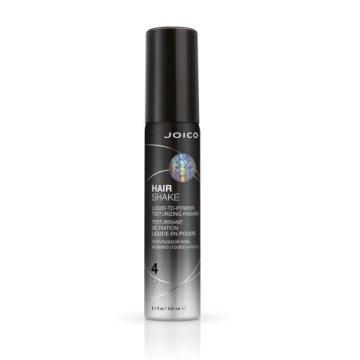 Joico Liquid Texturizing Finisher Styling 150 мл