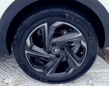 Citroen 2022 Citroen C4 Tylko 59tys kmSUPER WERSJA, po oplatach, bardzo ladny, GWARAN, zdjęcie 31