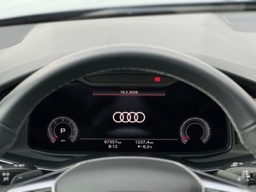Audi A6 C8 Allroad 3.0 45 TDI 245KM 2024 Audi A6 Avant Webasto , Kamery 360, Ambiente , S line 3.0 Diesel 245KM, zdjęcie 15