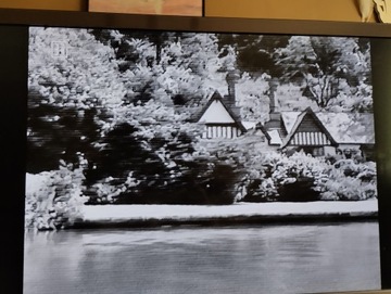 BETACORD FISHER VBS-7600 BETAMAX, видеорегистратор BETACAM, прекрасное состояние!!!