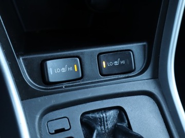 Suzuki SX4 II S-cross 1.6 VVT 120KM 2015 Suzuki SX4 S-Cross 1.6 VVT AllGrip, GAZ, 4X4, zdjęcie 11