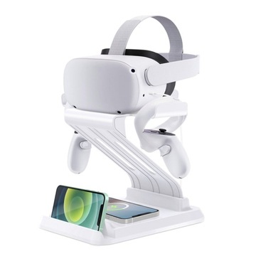 owaniefor Picodla NEO 3 Oculus Quest 2 аксессуары