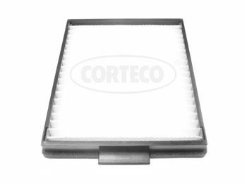 CORTECO 80000029 FILTR VENTILACE PROSTORU SPOLUJEZDCE