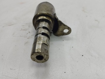 MAZDA CX-7 2007 OSTATNÍ