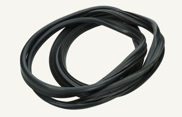 Uszczelka szyby drzwi New Holland T4 T5 84224130 C