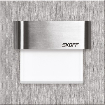 Tango Skoff ML-TAN-K-W-1-PL-00-01 10V