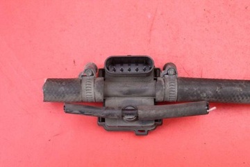 КОМПЛЕКТНАЯ ГАЗОВАЯ УСТАНОВКА 67R-017009 STAG 200 GOFAST