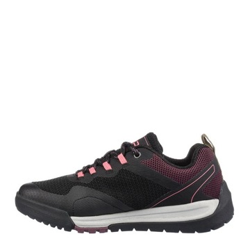 Buty sportowe damskie CMP LOTHAL - 40, Czarny