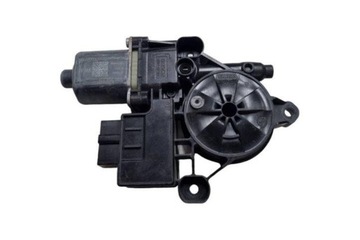 ZVEDÁK OKNO ZADNÍCH PRAVÝCH DVEŘE VW GOLF VII VARIANTA (BA5, BV5)