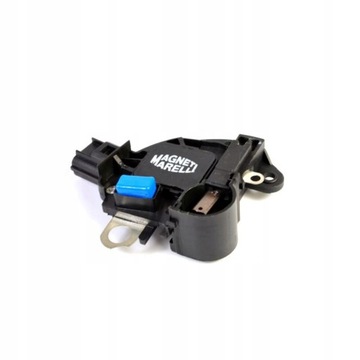 REGULATOR NAPIĘCIA 14V FORD FOCUS, FOCUS C-MAX, FO