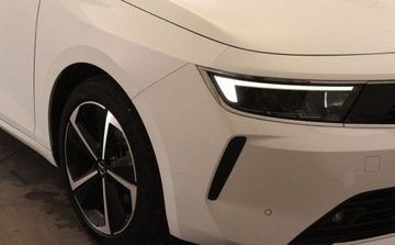 Opel 2023 Opel Astra Elegance Automat Fv23 1.2 Benzyna 130KM, zdjęcie 18