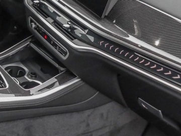 BMW X5 G05 SUV Facelifting 3.0 40d 352KM 2026 BMW X5 xDrive40d Sport Suv 3.0 (352KM) 2026, zdjęcie 11