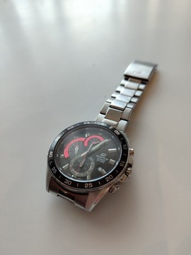 Casio Edifice efv-550