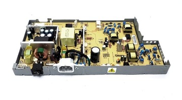 Оригинальный блок питания Lexmark 40X7798, MX410 MX510 MX511 MX610 MX611 MS510 MS610