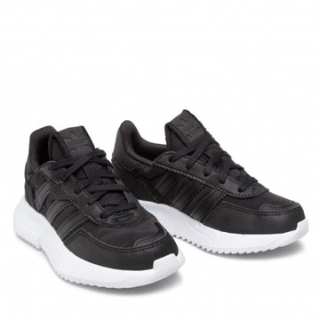 ADIDAS ORIGINALS СПОРТИВНАЯ ОБУВЬ ДЕТСКИЕ МОЛОДЕЖНЫЕ КРОССОВКИ OLDSCHOOL