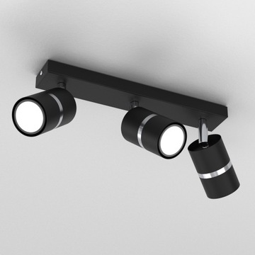 ПОТОЛОЧНАЯ ТРУБНАЯ ПОЛОСКА СВЕТИЛЬНИК, ПОТОЛОЧНАЯ ЛЮСТРА