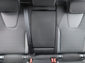 Skoda Octavia IV Kombi 2.0 TDI 115KM 2022 Skoda Octavia 2.0 TDI, Salon Polska, zdjęcie 9