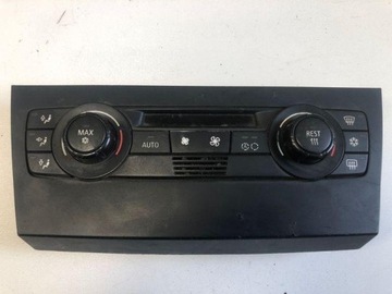 060359766B JINÉ MODUL 330 XI 190 2006 BMW 3 TOURING (E91)