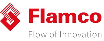 FLAMCO ЗАГРЯЗНЕНИЕ И ВОЗДУШНЫЙ СЕПАРАТОР 1 ДЮЙМ