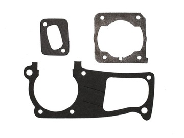 Zestaw uszczelek do HUSQVARNA 346XP, 351, 353 - uszczelki