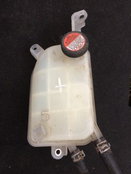 NÁDOBKA VYROVNÁVACÍ PRIUS PLUS +