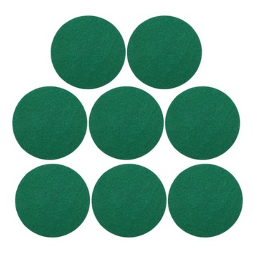 AKCESORIA DO STOŁU HOKEJOWEGO