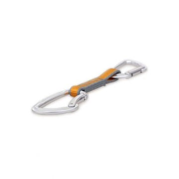 Производитель CLIMBING TECHNOLOGY BASIC