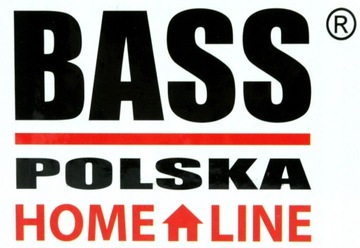 WIELOFUNKCYJNA MASZYNKA DO MIELENIA MIĘSA 5 W 1 ROBOT KUCHENNY BASS POLSKA