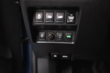 Nissan X-Trail III Terenowy 2.0 dCi 177KM 2017 Nissan X-Trail 2.0 dCi, Salon Polska, Serwis ASO, zdjęcie 25