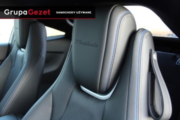 Honda Prelude V 2025 Honda Prelude e:HEV 2.0 Hybryda 184KM Advance * dostępne inne kolory*, zdjęcie 12