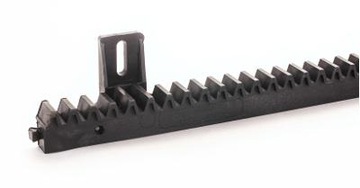 GENIUS BLIZZARD 500 комплект полосового светильника WiFi модуль