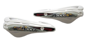 ZAMIENNE LISTKI DO OSŁON RĄK HANDBAR HGS 10,11,12