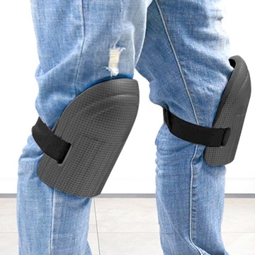 НАКОЛЕННИКИ FOAM WORK САДОВЫЕ НАКОЛЕННИКИ НАБОР 2 шт.