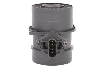DELPHI AF10251-12B1 VÁHA VZDUCHU HMOTA VZDUCHU