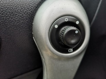 Renault Koleos I SUV 2.0 dCi 150KM 2011 Renault Koleos 2.0 DCI 150KM # Klima # Tempomat, zdjęcie 18