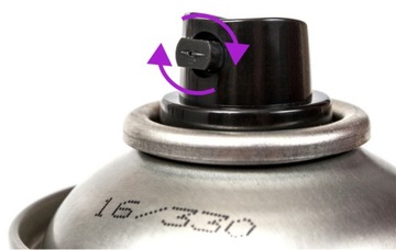 Easy Home 511 Очень прочный клей для дерева.