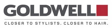 GOLDWELL DIAMOND GLOSS просто гладкий БЛЕСК 150