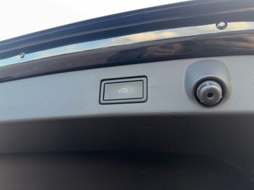 Volkswagen Arteon Shooting Brake R 2.0 TSI 320KM 2024 Volkswagen Arteon 2.0TSI R 320KM, 4Motion, Gwarancja,Serwis ASO, FV23,HAK, zdjęcie 37